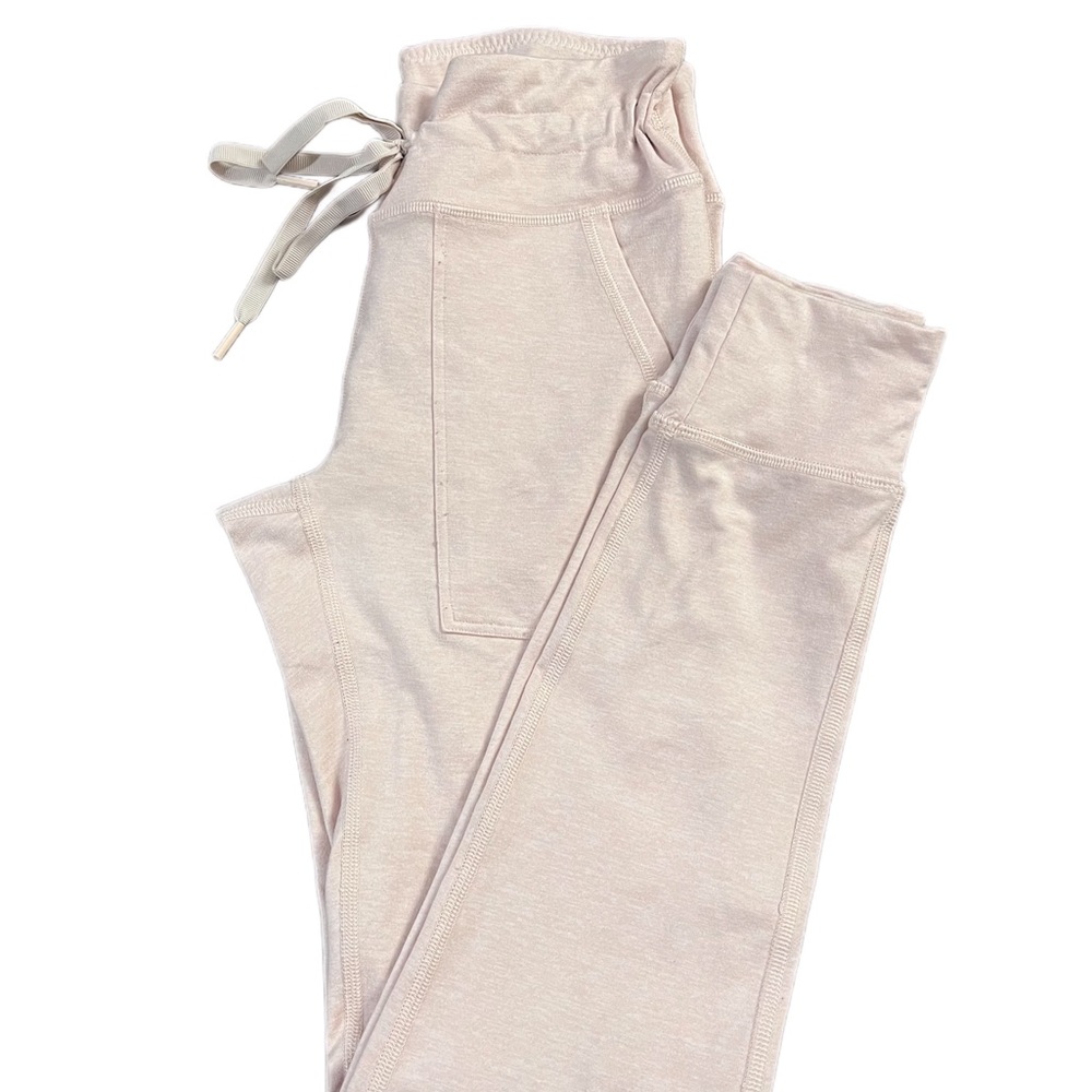 aerie leggings